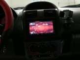 Suzuki Ignis 06