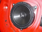 Toyota Yaris 17
