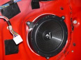 Toyota Yaris 19