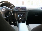 VW Golf 02