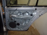 VW Golf IV 3 03