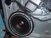 VW Golf IV 3 06