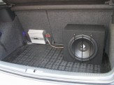 VW Golf VI 05