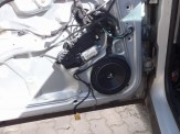 VW Passat 06 06
