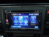 VW Passat 07 03