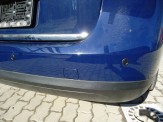 VW Passat 8 03
