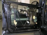 VW Sharan