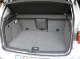VW Tiguan 2
