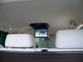 VW Touareg II 06