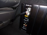 VW Touran 07