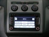 VW Touran 2 10