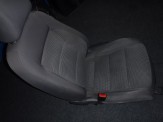 VW Touran 3