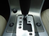 Volvo XC60 04