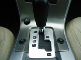 Volvo XC60 05