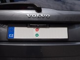 Volvo XC90 02